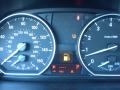 2009 1 Series 135i Coupe #14 2009 1 Series 135i Coupe #14