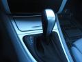 2009 1 Series 135i Coupe #15 2009 1 Series 135i Coupe #15