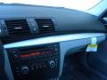 2009 1 Series 135i Coupe #17 2009 1 Series 135i Coupe #17