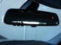 2009 1 Series 135i Coupe #18 2009 1 Series 135i Coupe #18