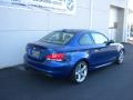 2009 1 Series 135i Coupe #20 2009 1 Series 135i Coupe #20