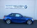 2009 1 Series 135i Coupe #21 2009 1 Series 135i Coupe #21