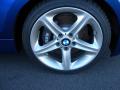 2009 1 Series 135i Coupe #22 2009 1 Series 135i Coupe #22