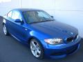 2009 1 Series 135i Coupe #23 2009 1 Series 135i Coupe #23