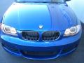 2009 1 Series 135i Coupe #24 2009 1 Series 135i Coupe #24
