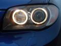 2009 1 Series 135i Coupe #25 2009 1 Series 135i Coupe #25
