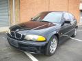 2001 3 Series 325i Sedan #1