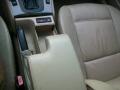 2001 3 Series 325i Sedan #15