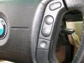2001 3 Series 325i Sedan #18