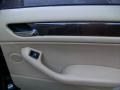 2001 3 Series 325i Sedan #24
