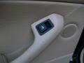 2001 3 Series 325i Sedan #27