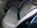 2001 3 Series 325i Sedan #28