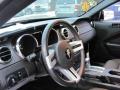 2007 Mustang V6 Deluxe Coupe #7