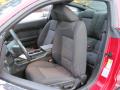 2007 Mustang V6 Deluxe Coupe #8