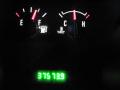 2007 Mustang V6 Deluxe Coupe #9
