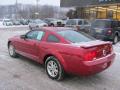 2007 Mustang V6 Deluxe Coupe #12