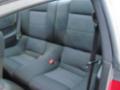 2007 Mustang V6 Deluxe Coupe #13