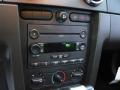2007 Mustang V6 Deluxe Coupe #15