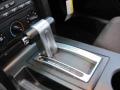2007 Mustang V6 Deluxe Coupe #16