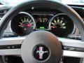 2007 Mustang V6 Deluxe Coupe #17