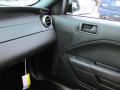 2007 Mustang V6 Deluxe Coupe #18