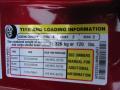 2007 Mustang V6 Deluxe Coupe #19