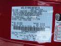 2007 Mustang V6 Deluxe Coupe #20