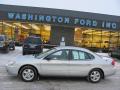 2006 Taurus SE #1 2006 Taurus SE #1