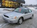 2006 Taurus SE #2 2006 Taurus SE #2