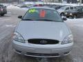 2006 Taurus SE #3 2006 Taurus SE #3