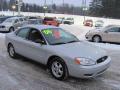 2006 Taurus SE #4 2006 Taurus SE #4