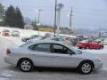 2006 Taurus SE #5 2006 Taurus SE #5