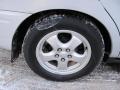 2006 Taurus SE #6 2006 Taurus SE #6
