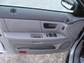 2006 Taurus SE #7 2006 Taurus SE #7