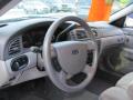 2006 Taurus SE #8 2006 Taurus SE #8