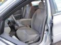 2006 Taurus SE #9 2006 Taurus SE #9