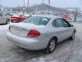 2006 Taurus SE #10 2006 Taurus SE #10
