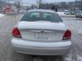 2006 Taurus SE #11 2006 Taurus SE #11