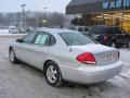 2006 Taurus SE #12 2006 Taurus SE #12