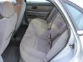 2006 Taurus SE #13 2006 Taurus SE #13