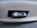 2006 Taurus SE #14 2006 Taurus SE #14