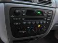 2006 Taurus SE #15 2006 Taurus SE #15
