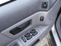 2006 Taurus SE #16 2006 Taurus SE #16