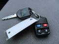 2006 Taurus SE #18 2006 Taurus SE #18