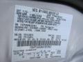 2006 Taurus SE #19 2006 Taurus SE #19