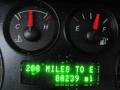 2006 Taurus SE #20 2006 Taurus SE #20