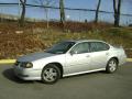 2004 Impala LS #1