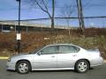 2004 Impala LS #2