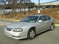 2004 Impala LS #3