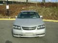 2004 Impala LS #4